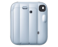 Fujifilm Instax Mini 13 niebieski - 1538334 - zdjęcie 5
